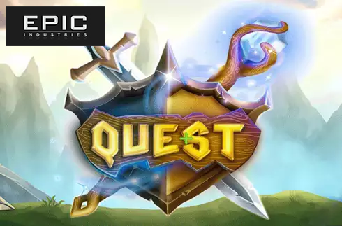 Quest